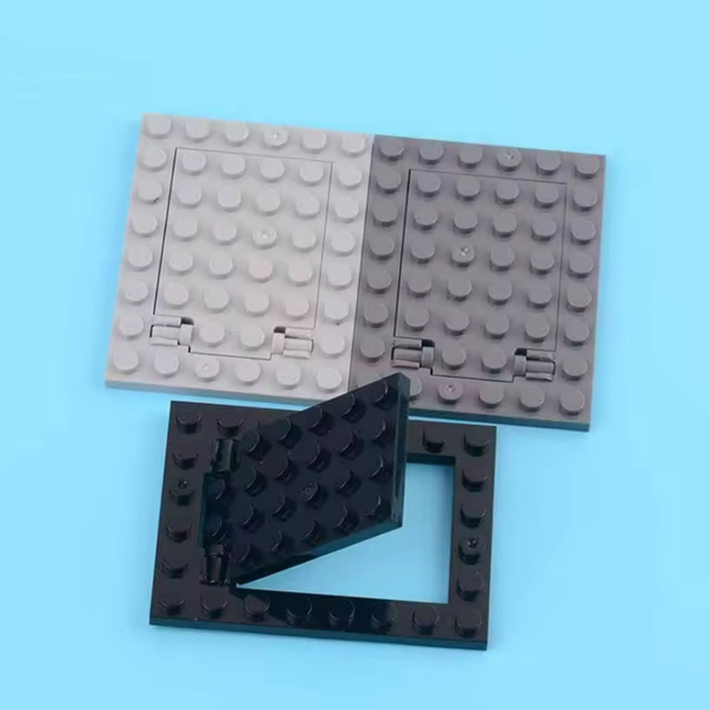 Thumbnail 6