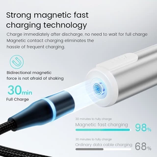 ทุกสีไฟฉายอบเล็บ L'UGX LG-206 สีแบบพกพา 3w. ล็อกอะไหล่ ชาร์จไฟได้ สามารถใช้สำหรับอบเจลล็อคสี ชาร์ตไฟ USB เครื่องอบเล็บขนาดเล็ก ไฟฉาย LED ไร้สาย