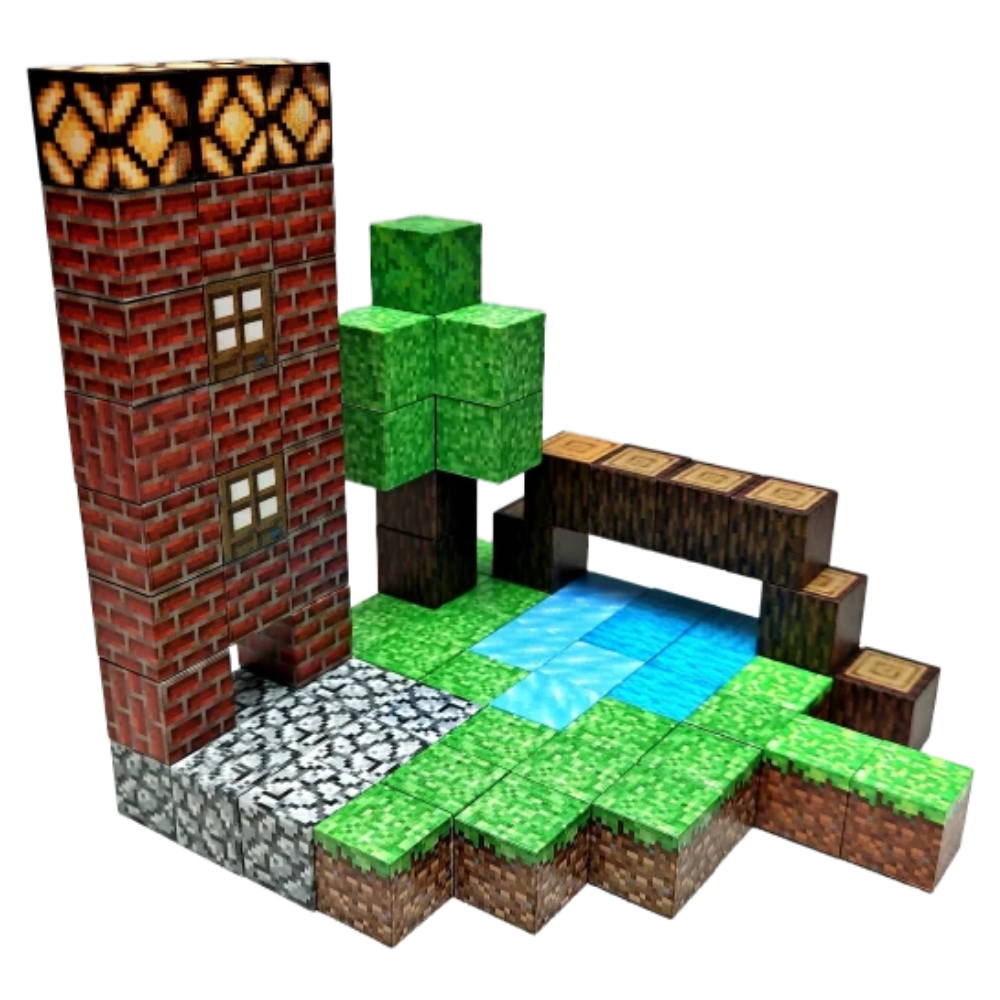 Thumbnail 8