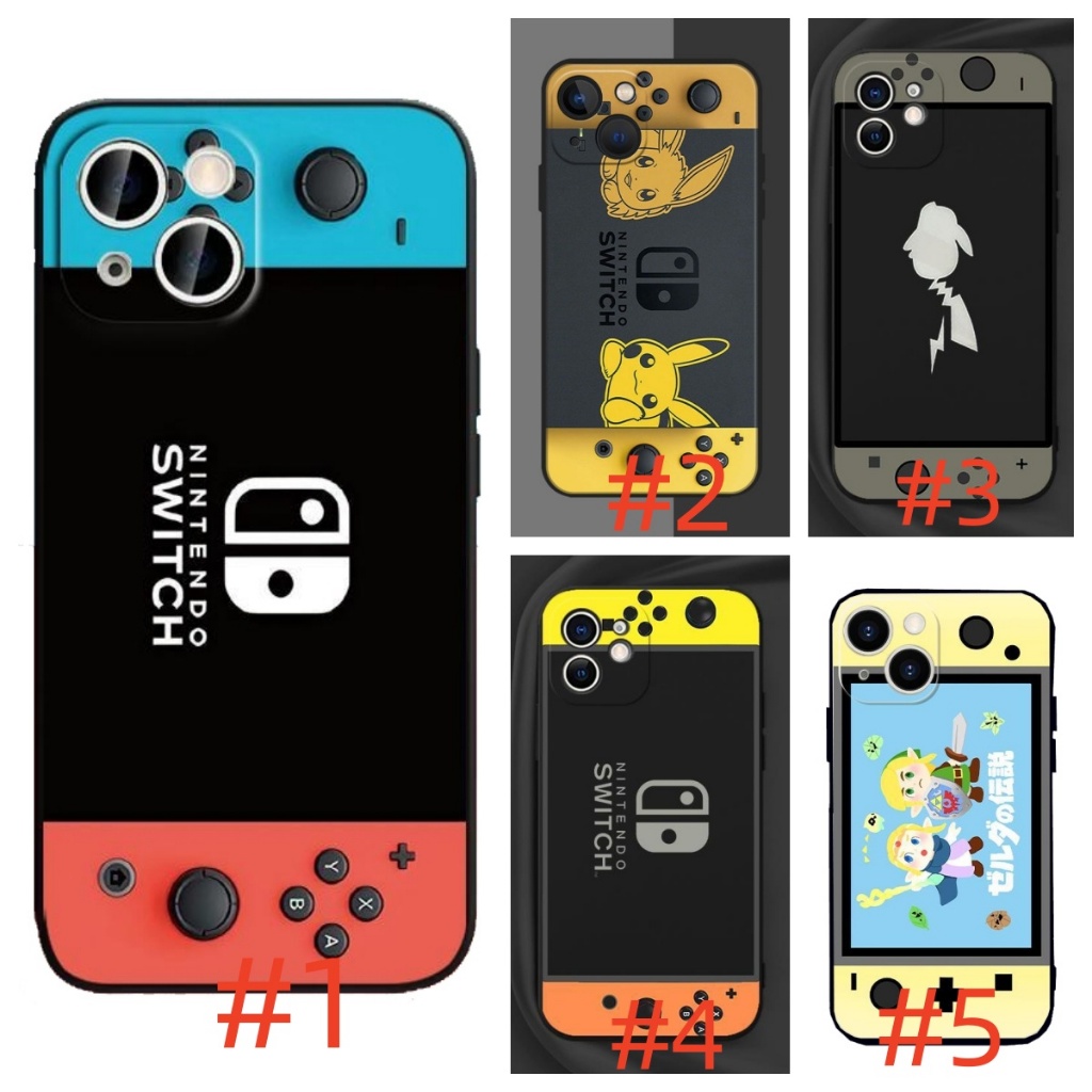 สําหรับ Honor Win RT 400 X9D X7D X5C 200 90 Pro Lite X9C X9B X9A X9 70 สมาร์ท 5G DIY1 สีดํามีน้ําค้า