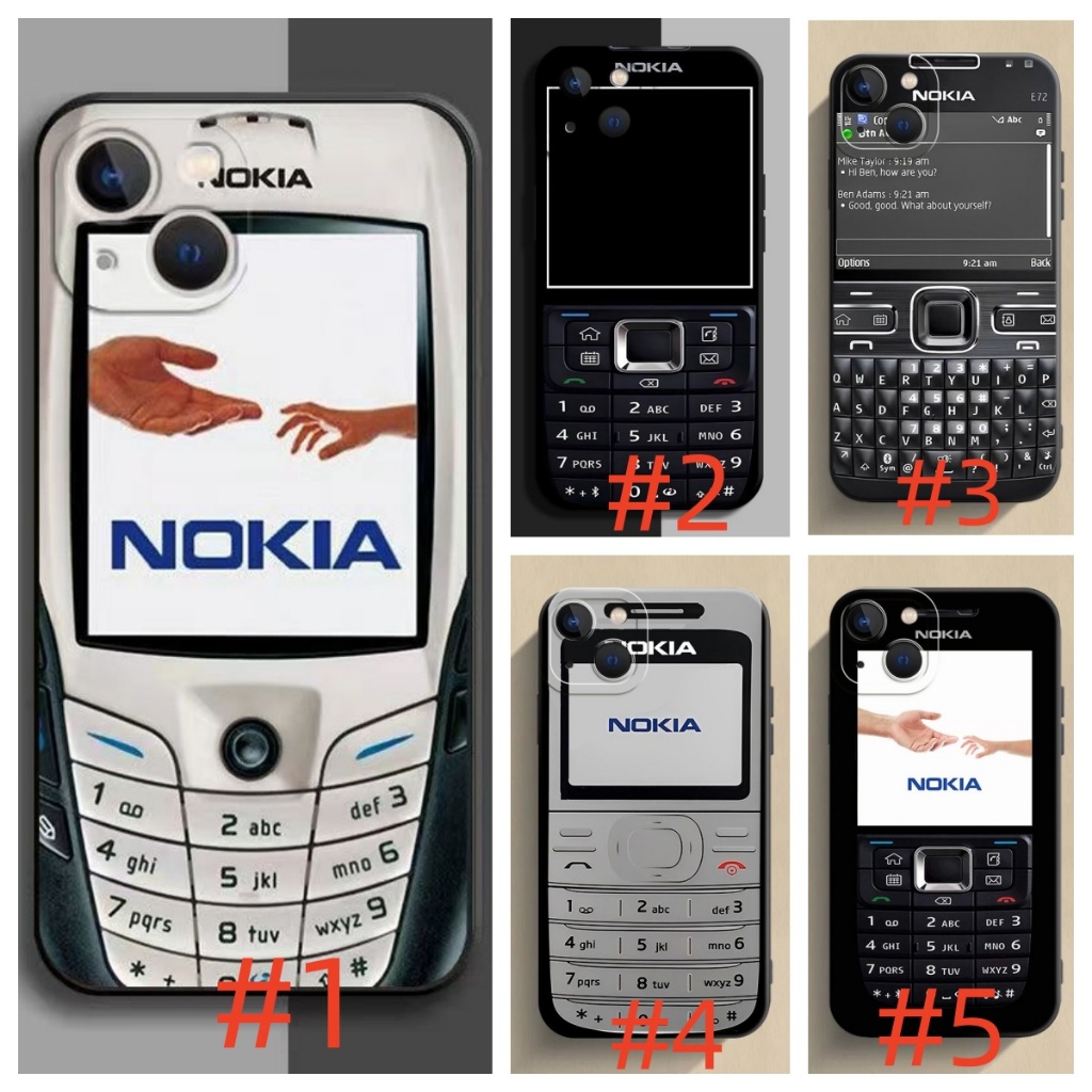 สําหรับOPPOค้นหาX9 X8 N3 N5 Ultra A6 Pro Flip A57 A95 A38 A98 A18 A79 A53 A78 A60 A77S A76 5G DIY1 ส