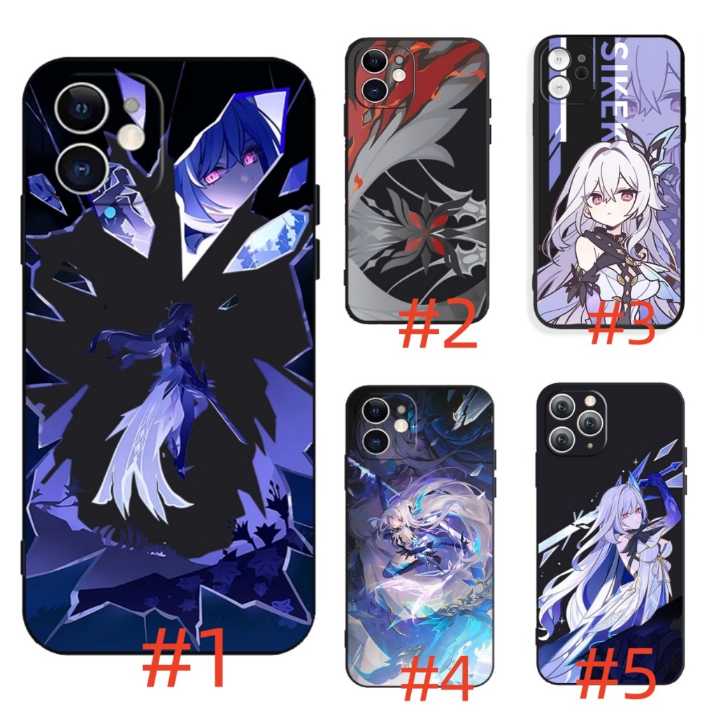 สําหรับOPPOค้นหาX9 X8 N3 N5 Ultra A6 Pro Flip A57 A95 A38 A98 A18 A79 A53 A78 A60 A77S A76 5G DIY1 ส