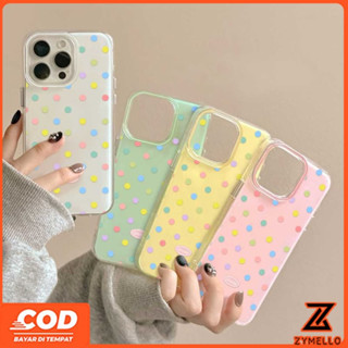 เคสสําหรับ OPPO A5X A5 5G A3 A3X A3 Pro A5 pro A18 A17 A60 A…