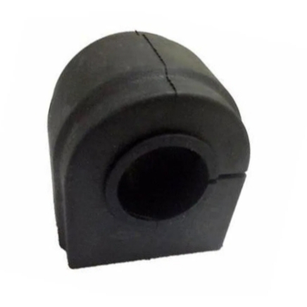 31356774737 FRONT STABILIZER BAR BUSH สําหรับ BMW X5 E70 X6 E71 พร้อมสต็อก