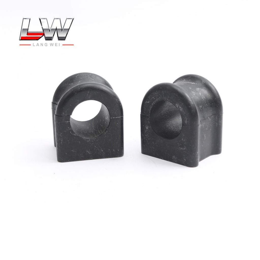 บูชกันโคลงหน้ารถยนต์สําหรับ Mercedes-Benz W166, X166, รุ่น GLE, 1663231465 ก1663231065