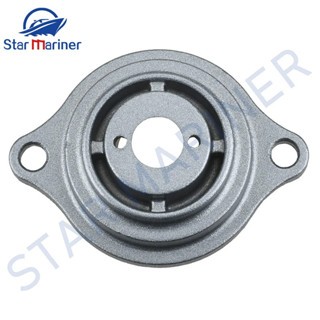 68D-G5361-00 ปลอกล่างสําหรับ Yamaha Outboard Motor 4T 6HP 4HP 6BX 6BV และ Parsun F4 รุ่น F4-03050001