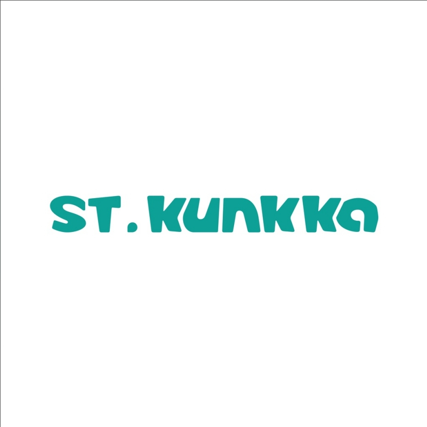 สินค้าสั่งทําพิเศษ St. kunkka