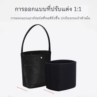 EverToner กระเป๋าจัดเก็บของ จากซีรีย์ Rally The Bag Mini Whisper, มีให้เลือก 8 สีและ 2 ขนาด