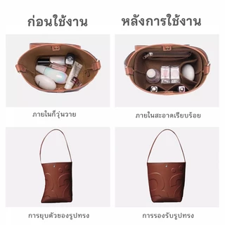 EverToner กระเป๋าจัดเก็บของ จากซีรีย์ Rally The Bag Mini Whisper, มีให้เลือก 8 สีและ 2 ขนาด