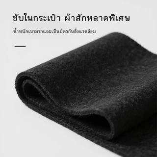 EverToner กระเป๋าจัดเก็บของ จากซีรีย์ Rally The Bag Mini Whisper, มีให้เลือก 8 สีและ 2 ขนาด
