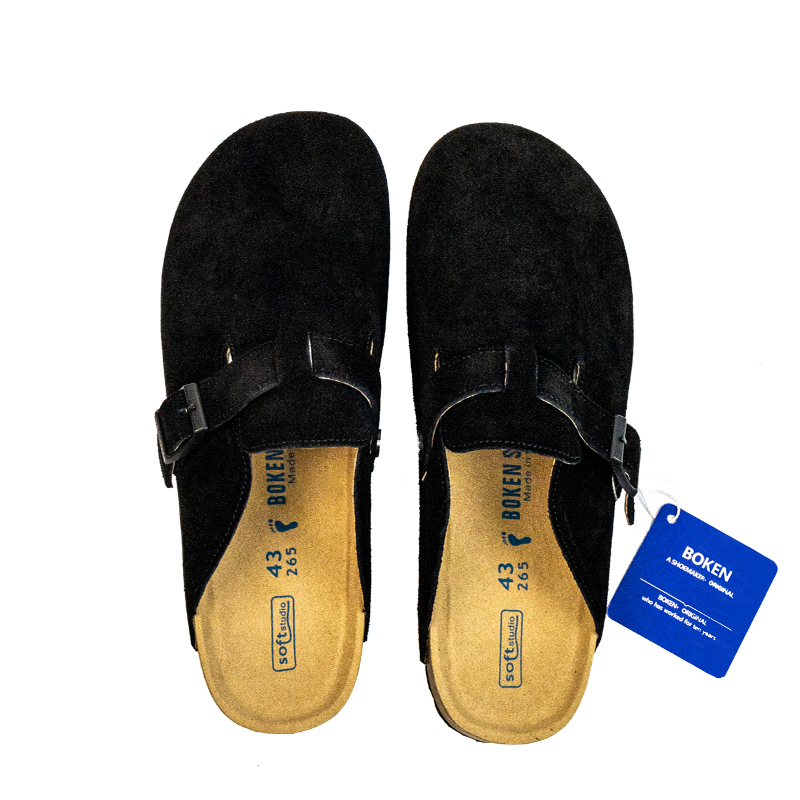 รูปภาพ 5