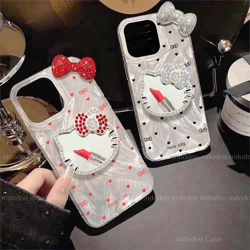 เคส For OPPO Reno 14 13 12 F 11 11F 10 F25 8T 5G 6Z 5Z 5F 4F 8Z 7Z 8 7 6 Pro 5 4 Lite A8 A5S A7 A15 