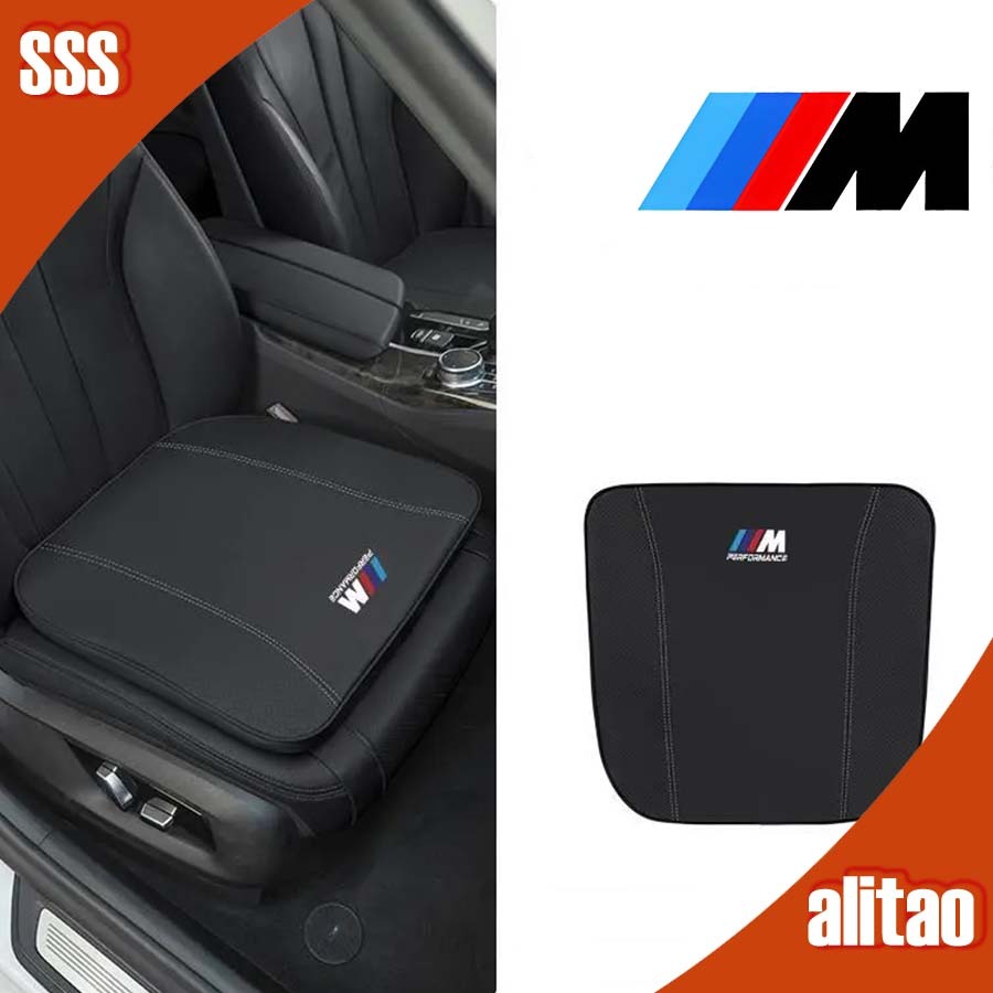 [READY] BMW F30 รถหนังหน่วยความจําโฟมความสูงเบาะรองนั่ง BMW E46 Body Kit ตกแต่งรถ BMW G20 F10 E90 E3