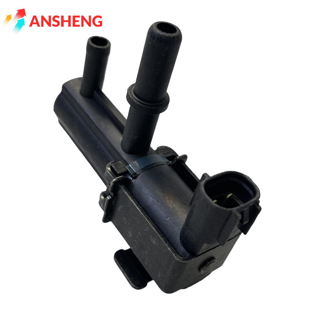 2002 - 2008 Jaguar X TYPE X-Type Air intake purg วาล์ว 1X43-9C915-BC 1X439C915BC