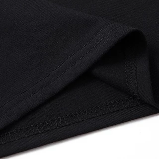 [Local Shipping]เสื้อแขนยาวสำหรับเด็กอายุ 3-15 ปี ทำจากผ้าฝ้าย 100%ที่ระบายอากาศได้ดีและดูดซับเหงื่อ