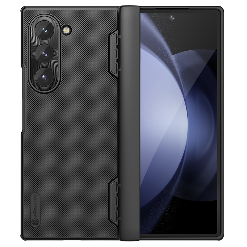 Nillkin สําหรับ Samsung Galaxy Z Fold 6 Case Super