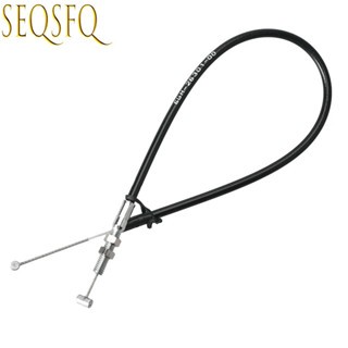 THROTTLE CABLE สําหรับ Yamaha Outboard Motor 6HP 8HP 2T 6N0-F6301-00 6G1-26301 6GH-26301 เรือเครื่อง