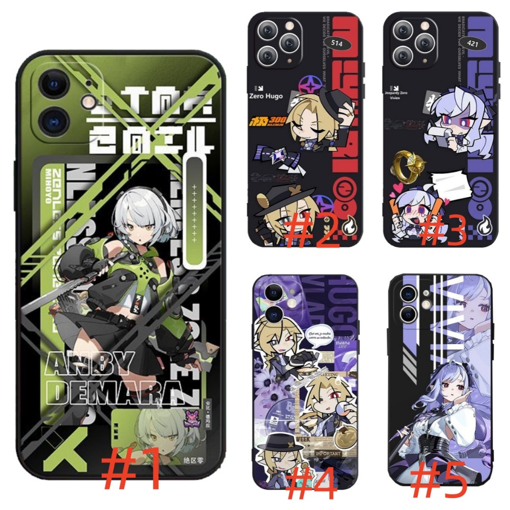 สําหรับ POCO F8 X7 F7 F6 F5 F3 X6 M6 M7 F4 Pro Ultra C71 C75 C65 5G DIY1 สีดํา frosted นุ่มเคสโทรศัพ