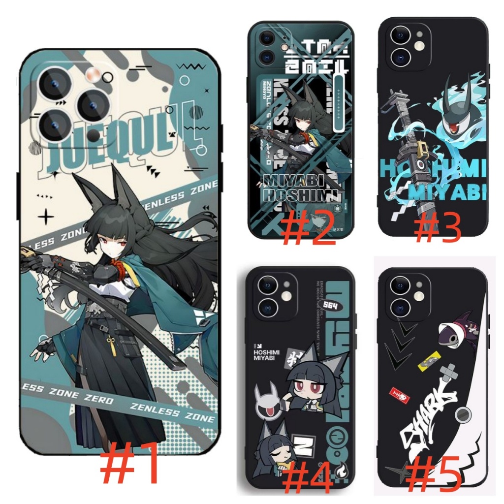 สําหรับ POCO F8 X7 F7 F6 F5 F3 X6 M6 M7 F4 Pro Ultra C71 C75 C65 5G DIY1 สีดํา frosted นุ่มเคสโทรศัพ