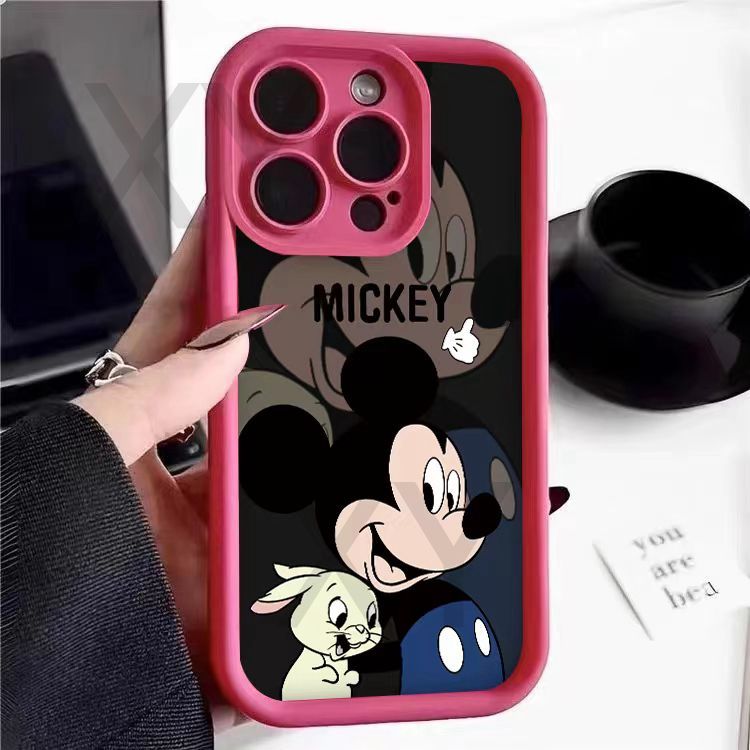เคส Samsung S10 Plus S10 S20 Plus Note 20 Note 20 Ultra S20 Ultra S20 S25 Ultra S25 EDGE S25 FE S25 