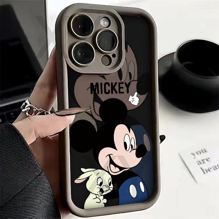 เคส Tecno SPARK 40 SPARK 40C SPARK GO 1 SPARK 30 Pro 4G SPARK 30 4G SPARK 30 5G SPARK 30C 5G SPARK G