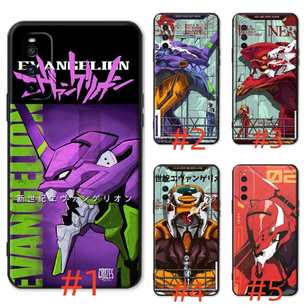 SAMSUNG สําหรับSamsung Galaxy S25 S24 Ultra Plus FE A07 A17 A02 A13 A15 A53 A03 A12 A52 A73 A14 A04 