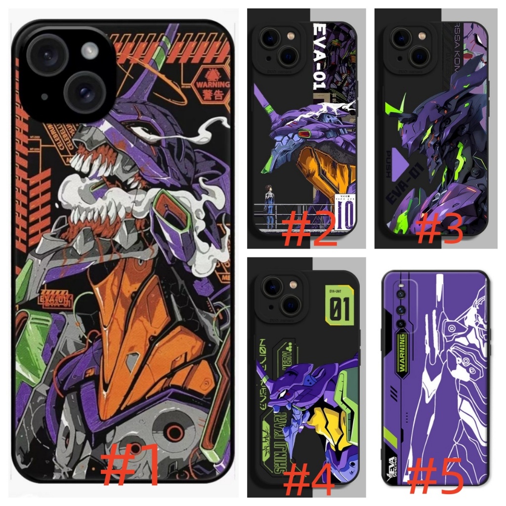 SAMSUNG สําหรับSamsung Galaxy S25 S24 Ultra Plus FE A07 A17 A02 A13 A15 A53 A03 A12 A52 A73 A14 A04 