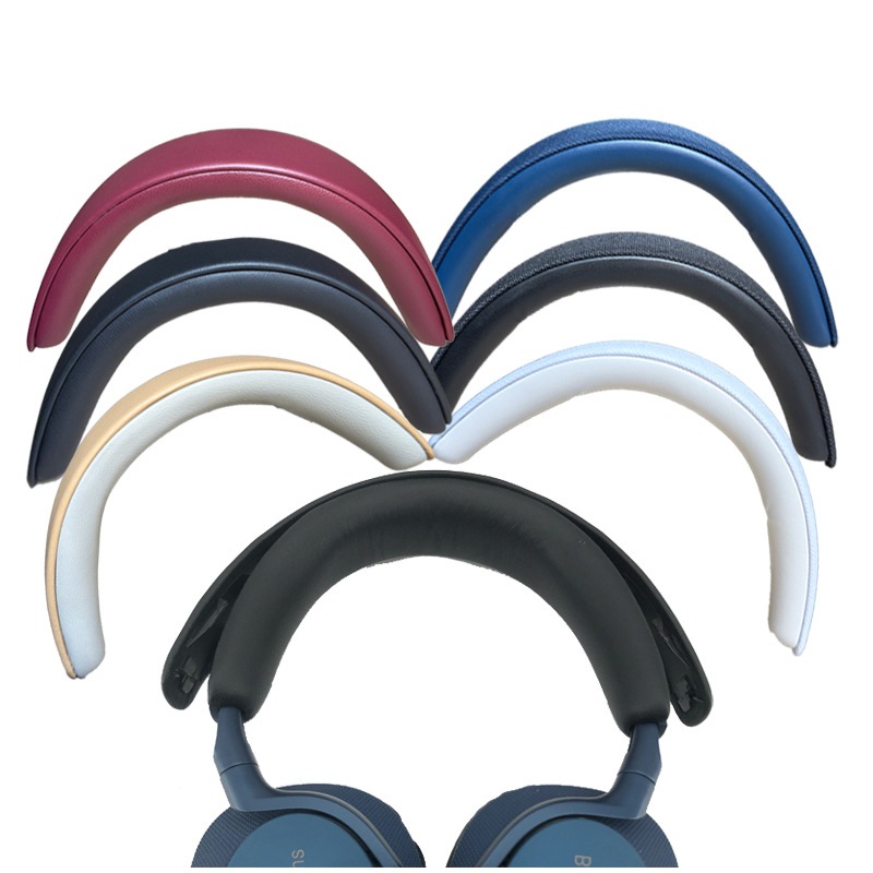 สายรัดแบบคาดศีรษะทดแทนสําหรับ Bowers & Wilkins PX8/PX7 s2/PX7 s2e (อย่าใส่ PX7) หูฟัง