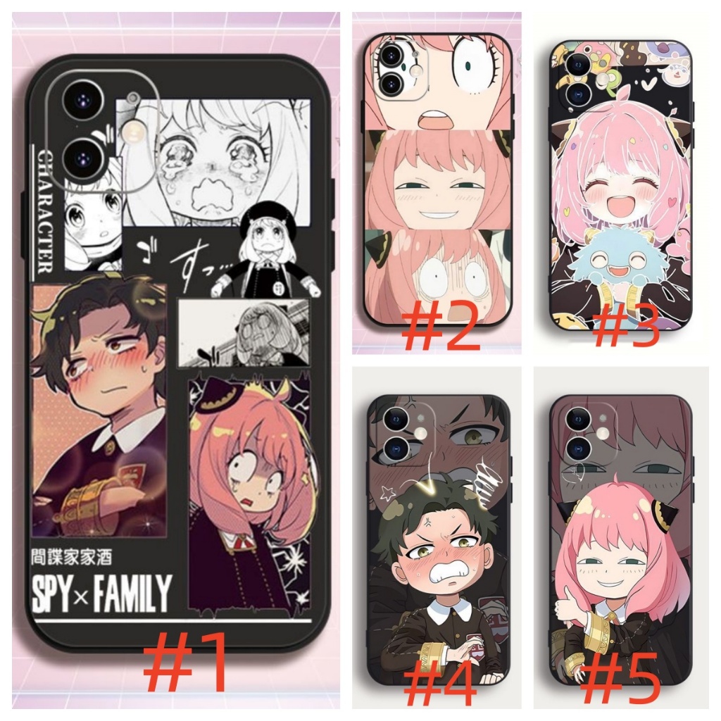 SAMSUNG สําหรับSamsung Galaxy S23 S21 หมายเหตุ 20 Ultra Flipพับ 6 A56 A36 A06 A26 A16 A55 A54 A34 A3