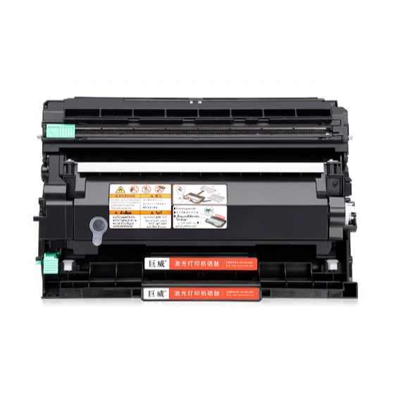 Ricoh SP230 SP230DNw SP230FNw SP230SFNw ตลับหมึกหน่วยกลอง