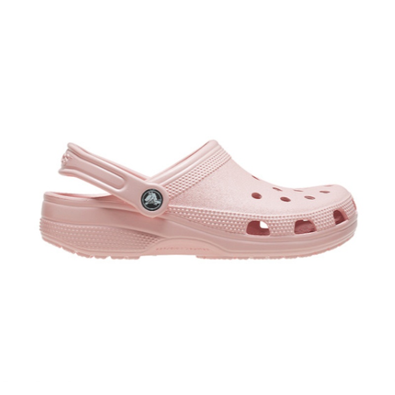 Classic Series Unisex Shoes-Quartz Color 1,0001