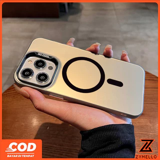 สําหรับOPPO Reno 16F Reno 15F Reno 14F Reno 14 Reno 13F Reno12 F Reno11 F Reno 10 Reno 8T Reno 8Z Reno 7Z Reno8 พรีเมี่ยมหรูหราแหวนแม่เหล็กกันกระแทกTPUโทรศัพท์มือถือcas