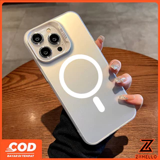 สําหรับOPPO Reno 16F Reno 15F Reno 14F Reno 14 Reno 13F Reno12 F Reno11 F Reno 10 Reno 8T Reno 8Z Reno 7Z Reno8 พรีเมี่ยมหรูหราแหวนแม่เหล็กกันกระแทกTPUโทรศัพท์มือถือcas