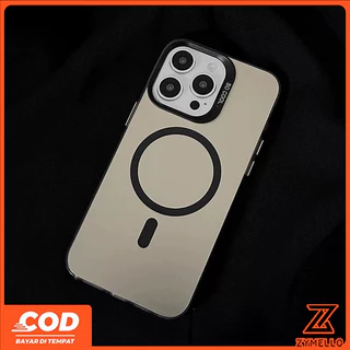 สําหรับOPPO Reno 16F Reno 15F Reno 14F Reno 14 Reno 13F Reno12 F Reno11 F Reno 10 Reno 8T Reno 8Z Reno 7Z Reno8 พรีเมี่ยมหรูหราแหวนแม่เหล็กกันกระแทกTPUโทรศัพท์มือถือcas