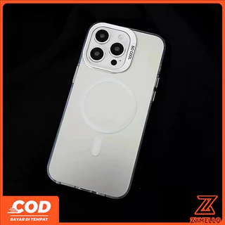 สําหรับOPPO Reno 16F Reno 15F Reno 14F Reno 14 Reno 13F Reno12 F Reno11 F Reno 10 Reno 8T Reno 8Z Reno 7Z Reno8 พรีเมี่ยมหรูหราแหวนแม่เหล็กกันกระแทกTPUโทรศัพท์มือถือcas