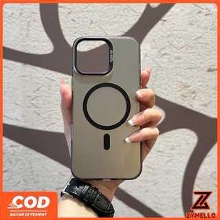 สําหรับOPPO Reno 16F Reno 15F Reno 14F Reno 14 Reno 13F Reno12 F Reno11 F Reno 10 Reno 8T Reno 8Z Reno 7Z Reno8 พรีเมี่ยมหรูหราแหวนแม่เหล็กกันกระแทกTPUโทรศัพท์มือถือcas