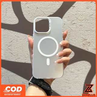 สําหรับOPPO Reno 16F Reno 15F Reno 14F Reno 14 Reno 13F Reno12 F Reno11 F Reno 10 Reno 8T Reno 8Z Reno 7Z Reno8 พรีเมี่ยมหรูหราแหวนแม่เหล็กกันกระแทกTPUโทรศัพท์มือถือcas