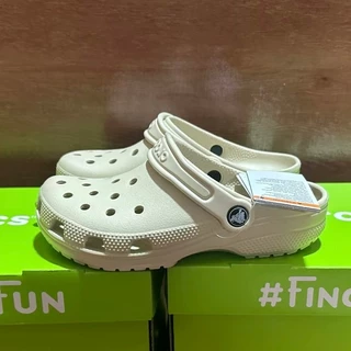 รองเท้า Classic Crocs Clog หิ้วนอก ถูกกว่าshop✨(สินค้าพร้อมจัดส่งจากไทย)✨