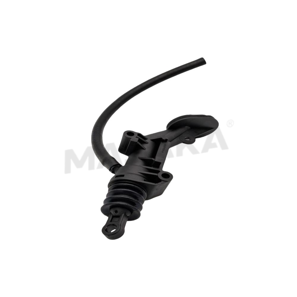 BK21-7A543-DA แม่ปั๊มคลัตช์ LHD สําหรับ Ford Transit MK4 1762805 CC117A543AC BK217A543BA
