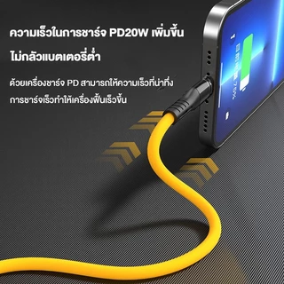 120W ชุดชาร์จเร็ว PD หัวชาร์จ+สายชาร์จ QC 3.0 Quick charging 2PD + 2USB Adapter สําหรับ ios 15 14 13 12 MicroUSB TYPE-C