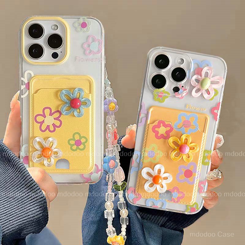 เคส Flower for Samsung Galaxy S25 Ultra S24 Plus S23 S22 S21 5G S20 FE J7 Prime S25+ S24+ S23+ S22+ 