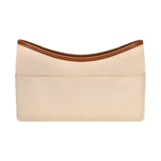 EverToner Bag Organizer ใช้เก็บของในกระเป๋า tote พร้อม inner liner pouch
