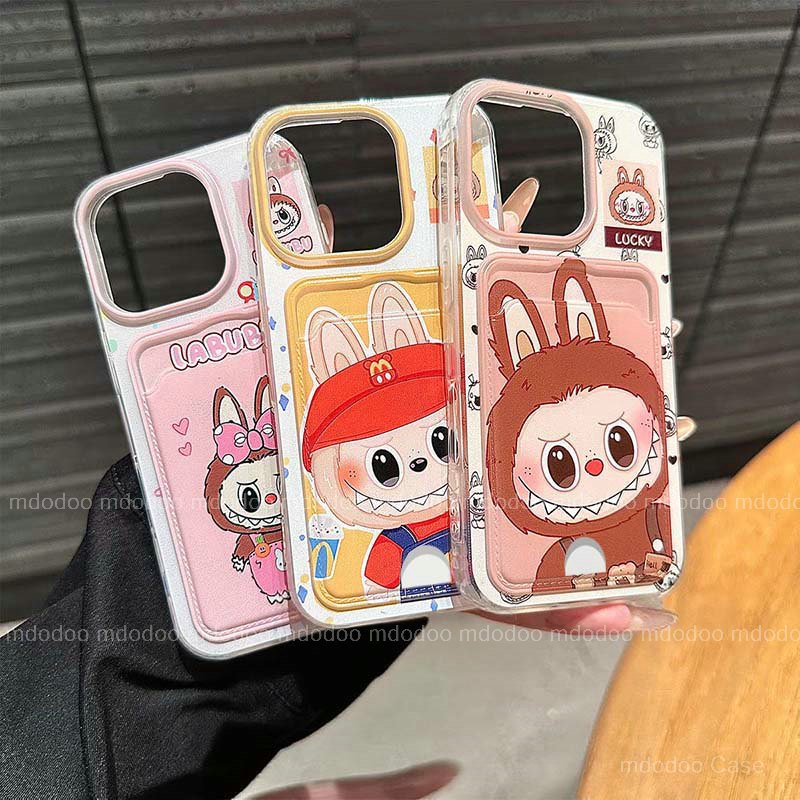 เคส OPPO Realme C75 C67 C65 C65S C63 C61 C53 C51 C30S C30 C35 C25Y C21Y C21 C1 C12 C25 C25S C20 C11 