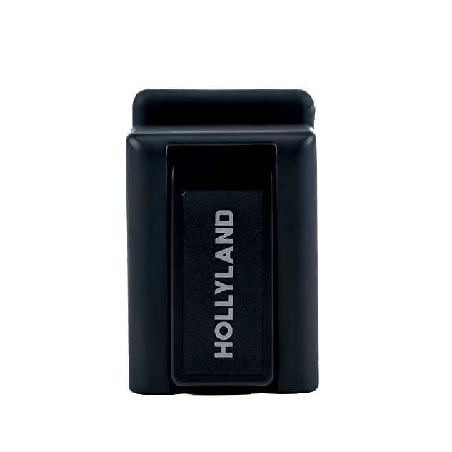 อะแดปเตอร์รองเท้าร้อนอุปกรณ์เสริม Lark MAX 2