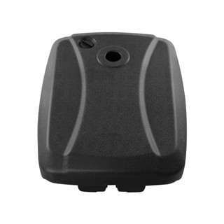 ฐานร่มกลางแจ้ง 60ล ฐานฉีดน้ํา