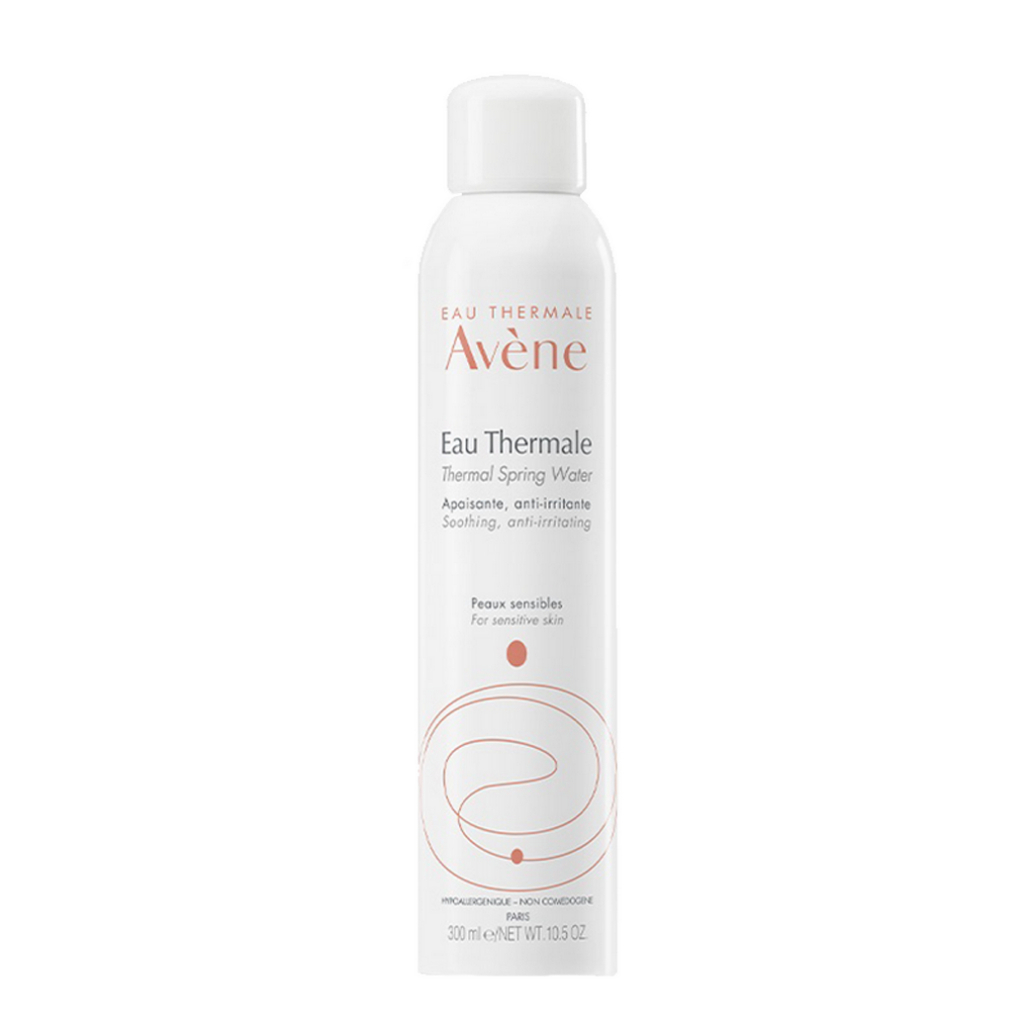 Avene Thermal Spring Water 300mL