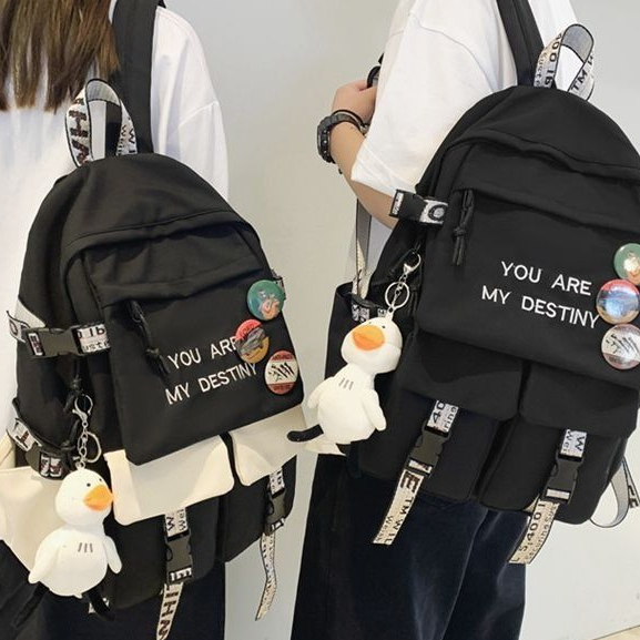 【จัดส่งจากประเทศไทย】🌼พร้อมส่ง🌼กระเป๋าเป้สะพายหลัง ลายการ์ตูนสไปเดอร์แมน 3D สําหรับเด็กอนุบาล