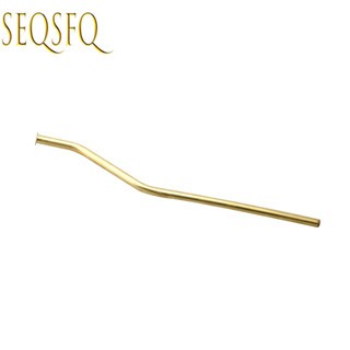 688-44361-00 หลอด,น้ํา 1 สําหรับ Yamaha Outboard Motor 50HP 75HP 80HP 85HP 90HP 688-44361-20-00 เครื