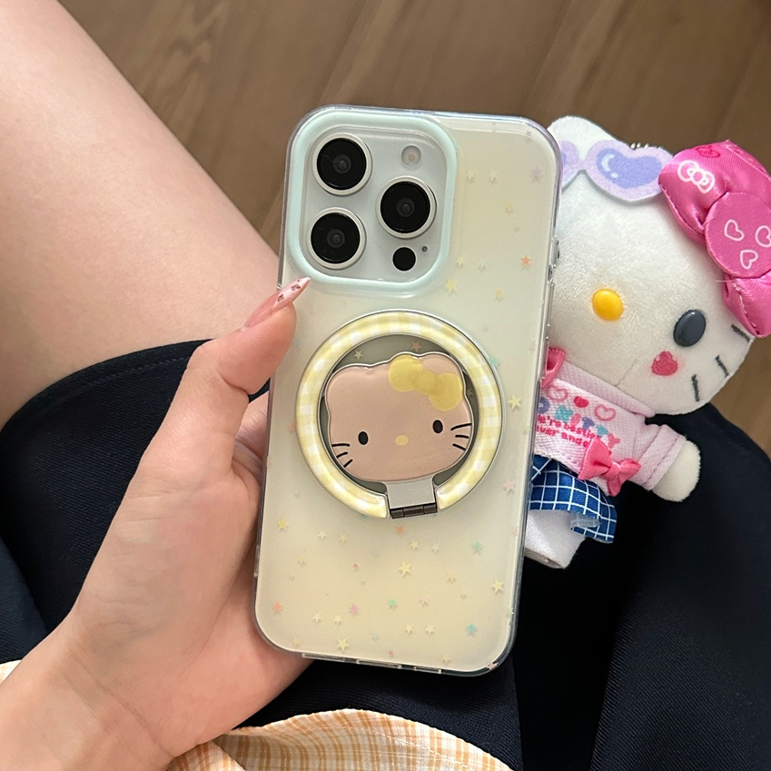 สําหรับIphone Case 16 Pro Max 15 Pro Max 14 Pro Max BlurredหมึกSplatterเคสโทรศัพท์