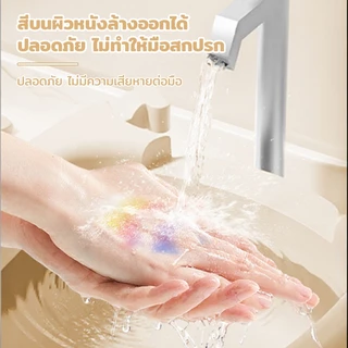 Mizoo ปากกามาร์คเกอร์อะคริลิค สีอะคริลิค Acrylic marker กันน้ำ เขียนแก้ว พลาสติก ไม้ เหล็ก กระจก